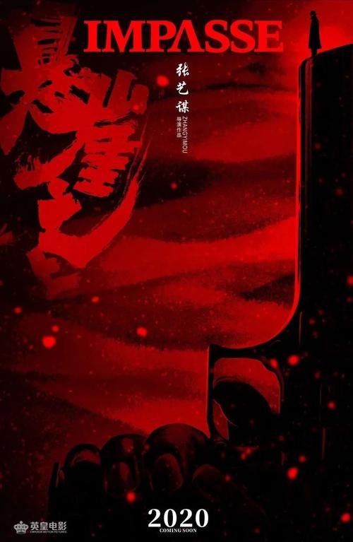 威斯康星大学泽田/活地县分校市场营销文凭证书
